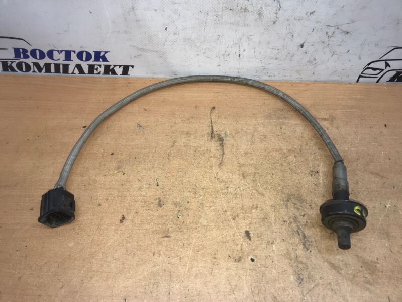 Датчик кислородный Mazda MPV LY3P L3-VE