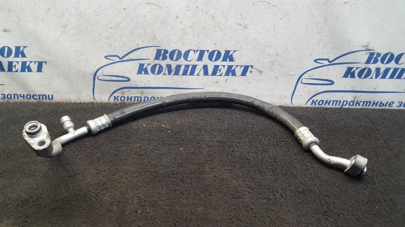 Шланг кондиционера Honda Airwave GJ1 L15A