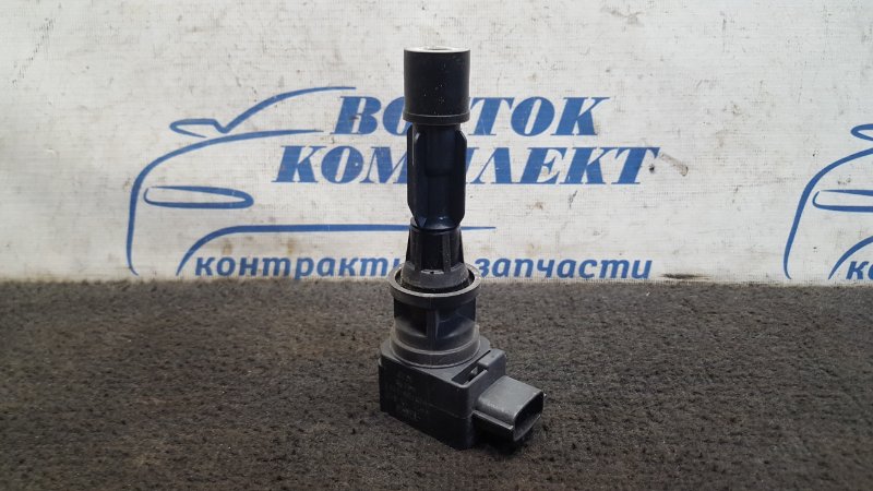 Катушка зажигания Mazda Biante CCFEW LF-VDS