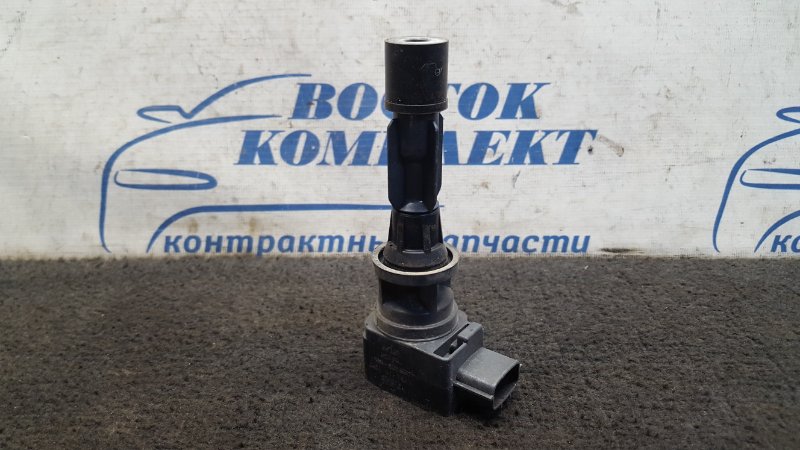 Катушка зажигания Mazda Biante CCFEW LF-VDS