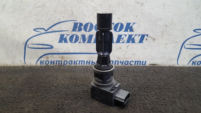 Катушка зажигания Mazda Biante CCFEW LF-VDS