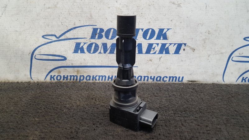 Катушка зажигания Mazda Biante CCFEW LF-VDS