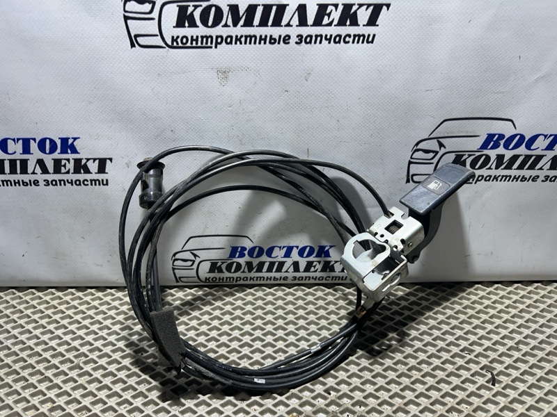 Трос топливного бака Honda Civic 2001 EU3 D17A