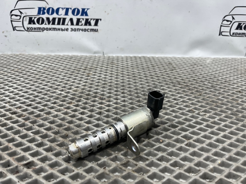 Клапан VVTI Nissan Lafesta B30 MR20DE