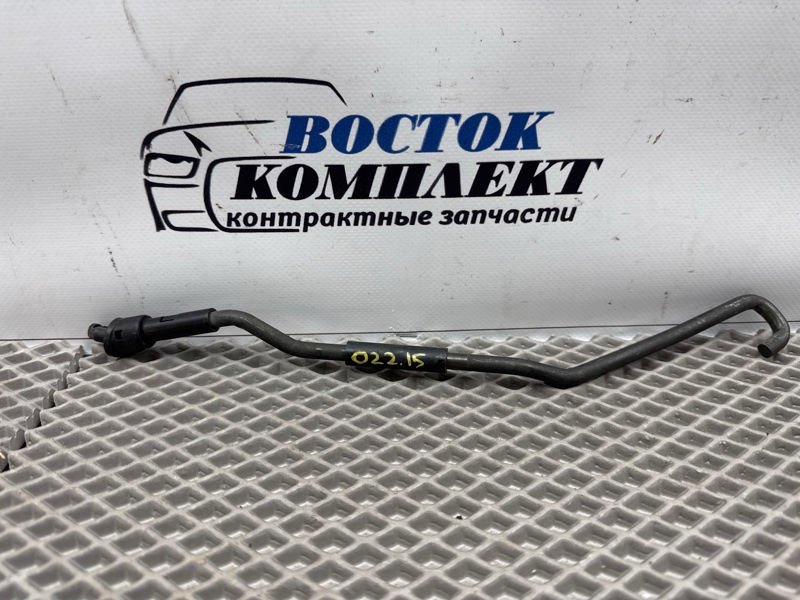 Держатель капота Nissan March AK12 CR12DE