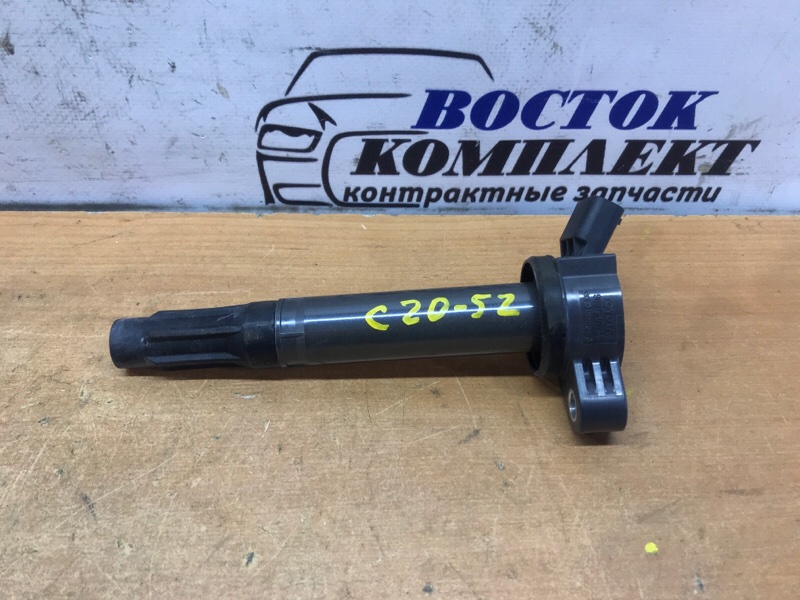 Катушка зажигания Toyota Estima 2007 GSR50W 2GR-FE