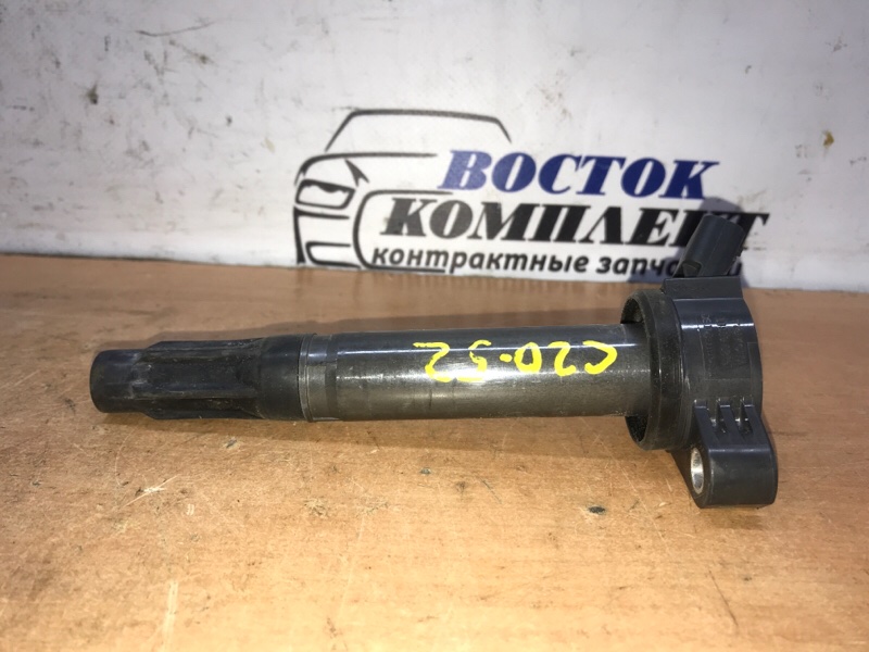 Катушка зажигания Toyota Estima 2007 GSR50W 2GR-FE