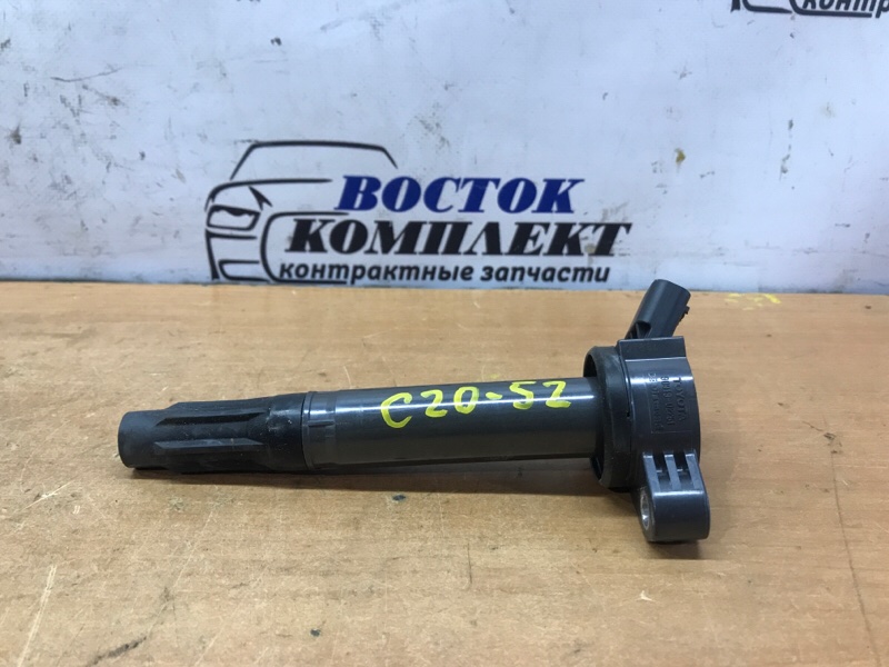 Катушка зажигания Toyota Estima 2007 GSR50W 2GR-FE