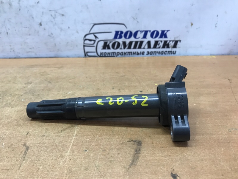 Катушка зажигания Toyota Estima 2007 GSR50W 2GR-FE