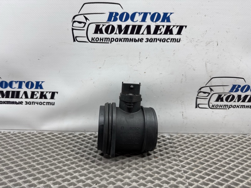 Датчик расхода воздуха Volvo S40 2005 MS68 B5254T3