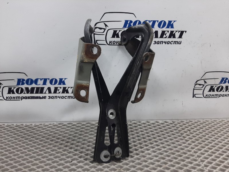 Петля капота Honda Odyssey RB1 K24A