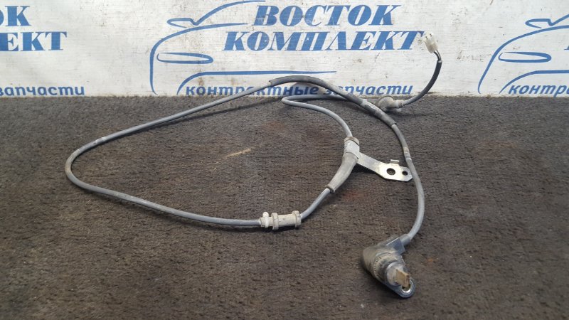 Датчик ABS Suzuki Swift HT81S M15A зад прав