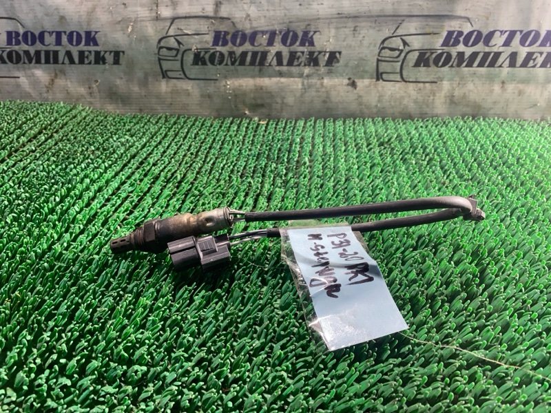 Датчик кислородный Honda Stepwgn 2010 RK1 R20A