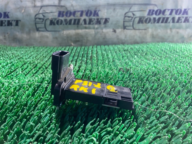 Датчик расхода воздуха Honda Stepwgn 2010 RK1 R20A