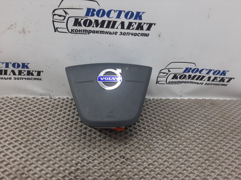 Аирбаг Volvo V60 2015 FW48 B4164T