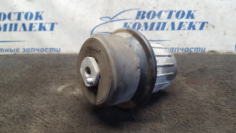 Подушка двигателя Toyota Mark X GRX120 4GR-FSE