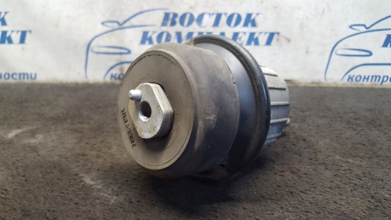 Подушка двигателя Toyota Mark X GRX120 4GR-FSE