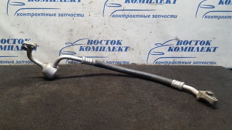 Шланг кондиционера Toyota Mark X GRX120 4GR-FSE