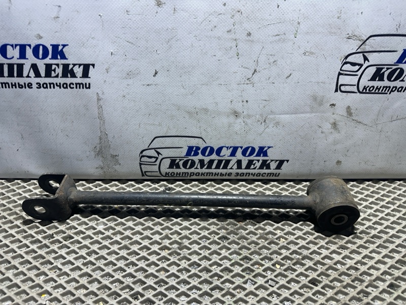 Тяга задняя Nissan X-Trail NT30 QR20DE