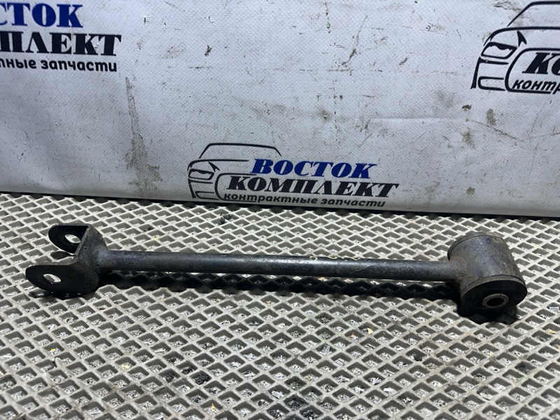 Тяга задняя Nissan X-Trail NT30 QR20DE зад