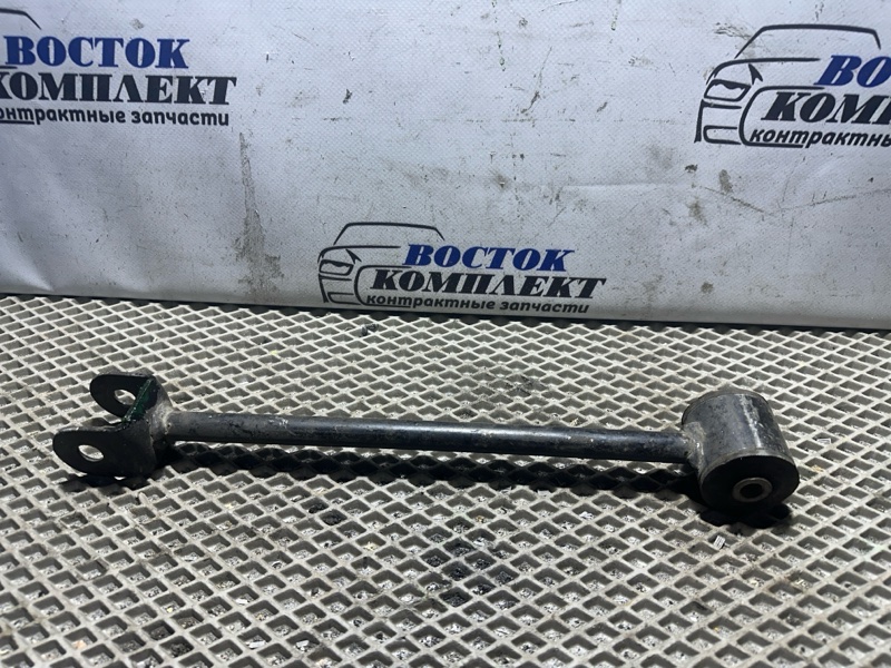 Тяга задняя Nissan X-Trail NT30 QR20DE зад