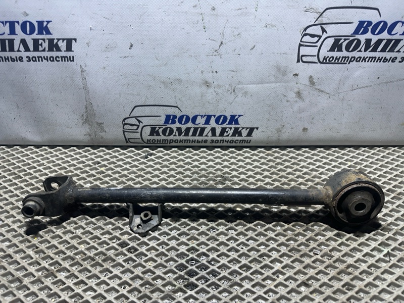 Тяга задняя Honda Accord CL7 K20A зад прав