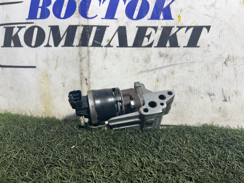 Клапан EGR Honda Airwave GJ1 L15A
