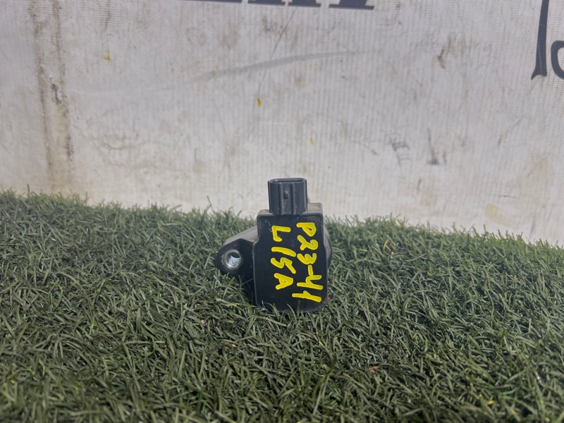 Катушка зажигания Honda Airwave GJ1 L15A