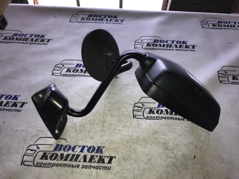 Зеркало боковое Mazda Bongo SK82T F8 прав