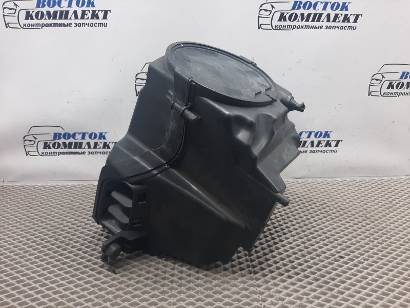 Корпус воздушного фильтра Volvo V50 2012 MW43 B4204S3