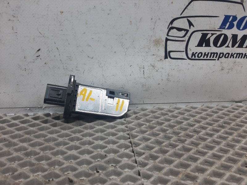 Датчик расхода воздуха Volvo V60 2015 FW48 B4164T