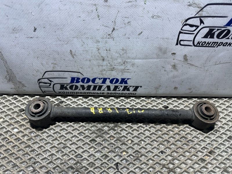 Тяга задняя Honda Accord Wagon CF7 F23A зад прав