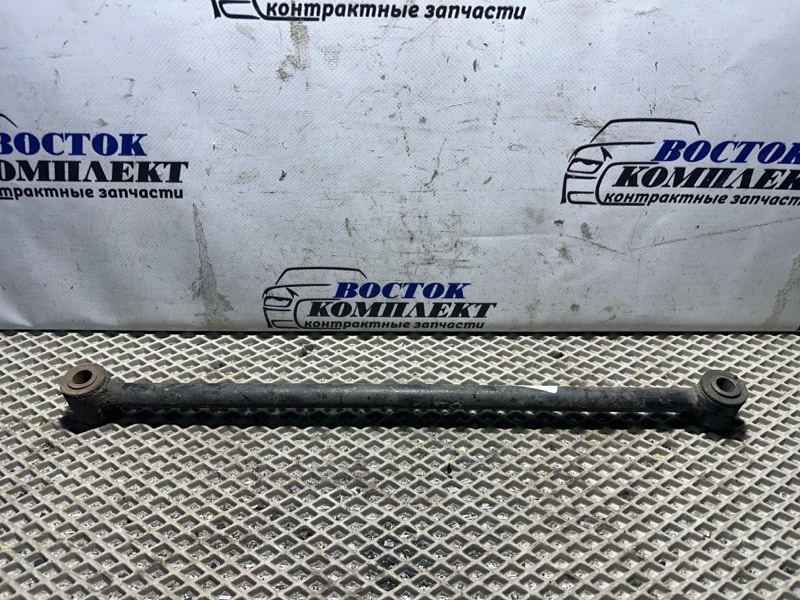 Тяга задняя Toyota Sprinter AE110 5A-FE зад прав