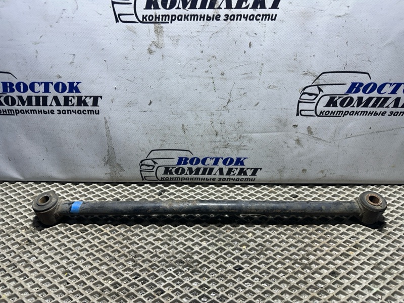 Тяга задняя Toyota Corolla AE100 5A-FE зад