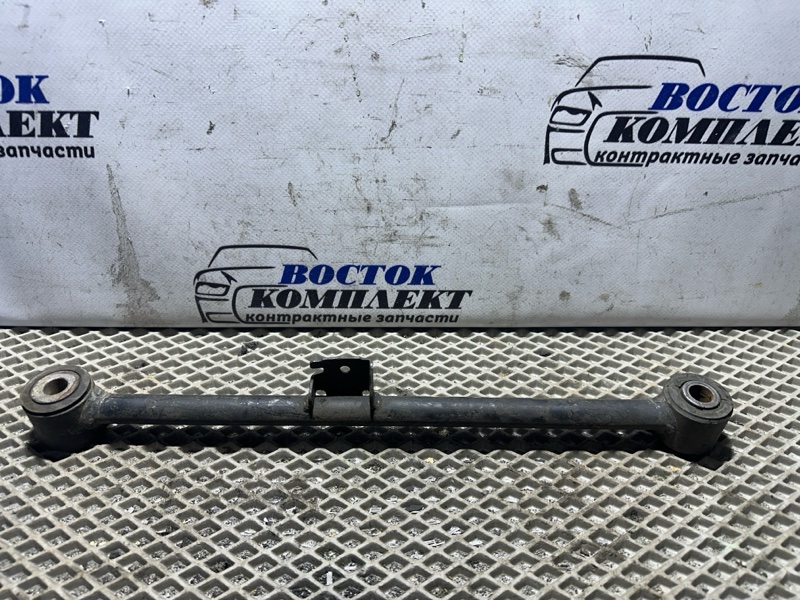 Тяга задняя Subaru Impreza GG3 EJ15 зад прав