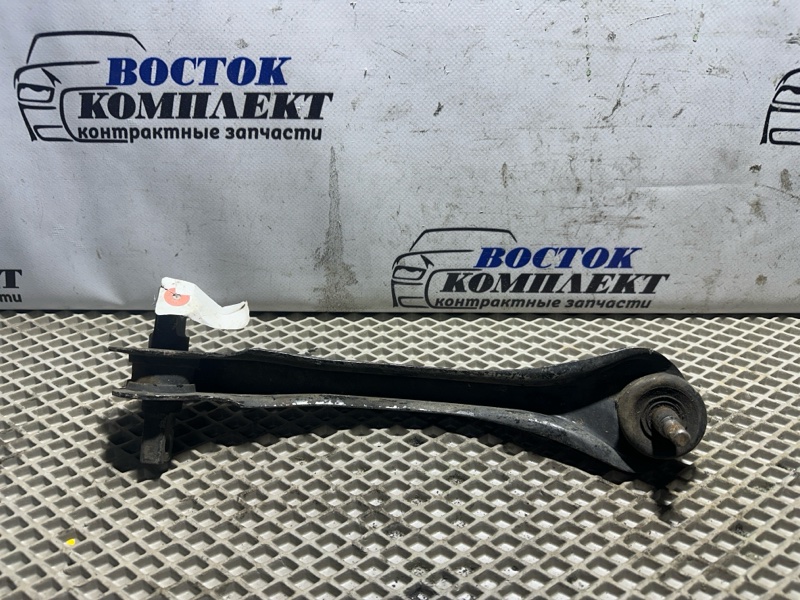 Тяга задняя Honda Inspire CC2 G25A зад прав