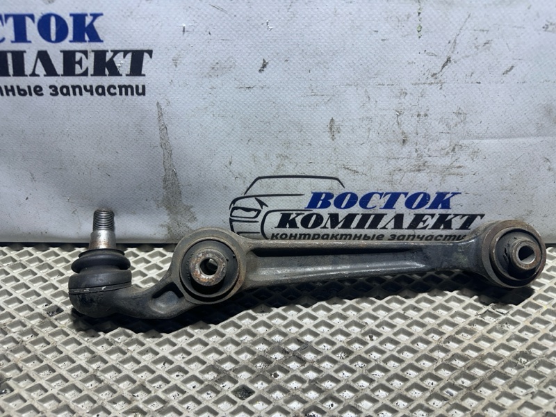 Рычаг подвески Mazda Atenza GY3W L3-VE перед прав