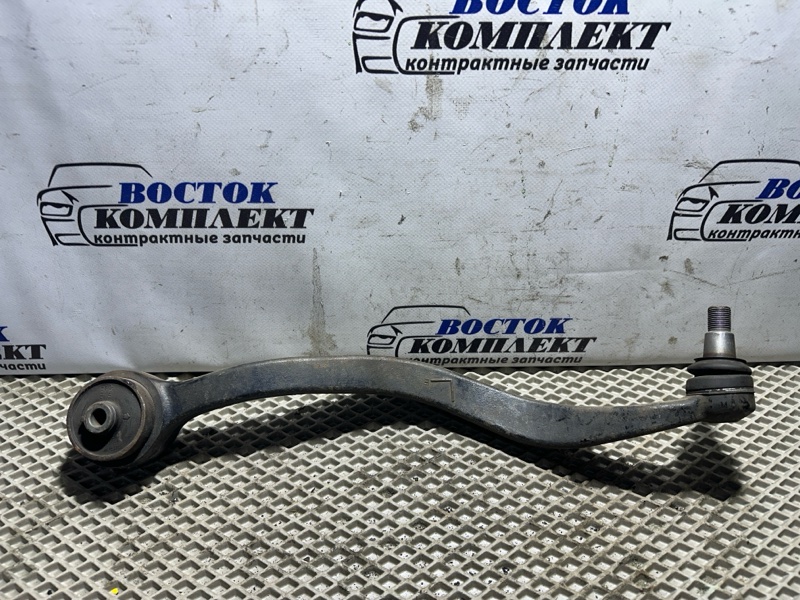 Рычаг подвески Mazda Atenza GY3W L3-VE перед лев