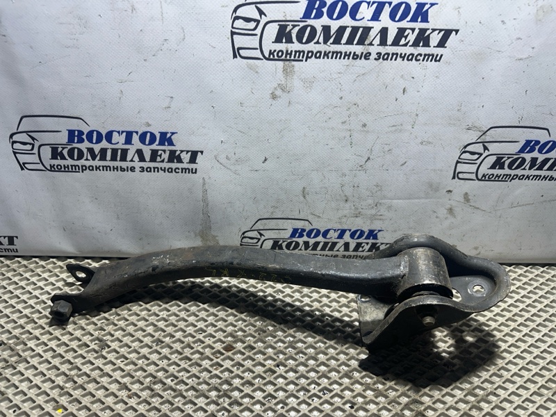 Тяга задняя Subaru R2 RC2 EN07 зад лев