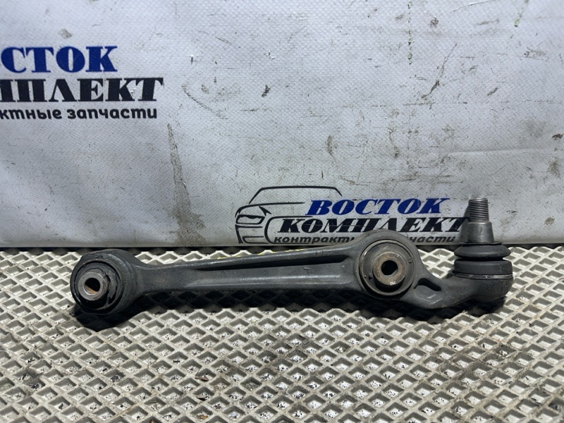 Рычаг подвески Mazda Atenza GY3W L3-VE перед прав