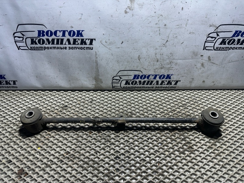 Тяга задняя Toyota Townace Noah CR50G 3C-T зад прав