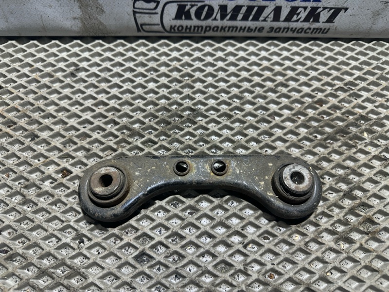 Тяга задняя Honda CR-V RD1 B20B зад прав