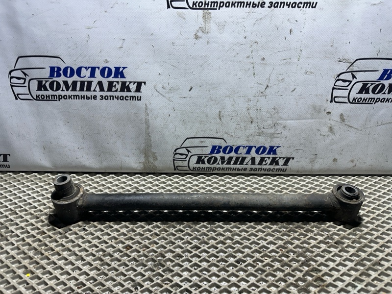 Тяга задняя Nissan Serena TC24 QR20DE зад прав