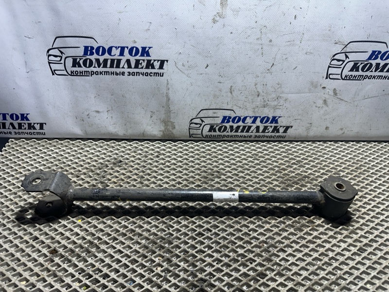 Тяга задняя Toyota Corona Premio AT211 7A-FE зад лев