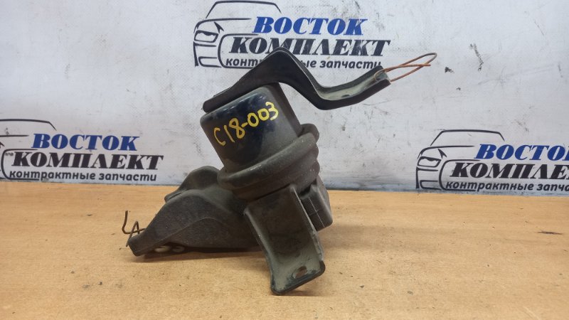 Подушка двигателя Mitsubishi Lancer CS2А 4G15