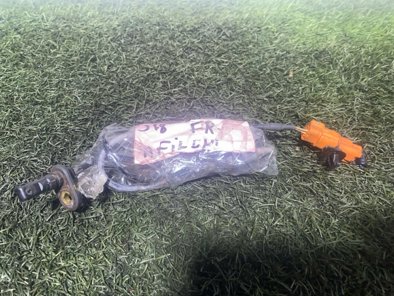 Датчик ABS Honda Fit 2005 GD1 L13A перед прав