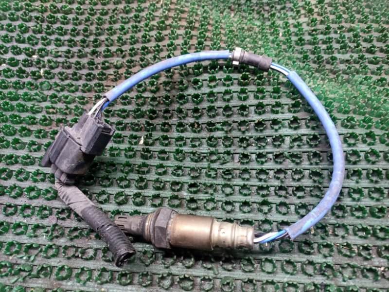 Датчик кислородный Honda Stream 2004 RN3 K20A