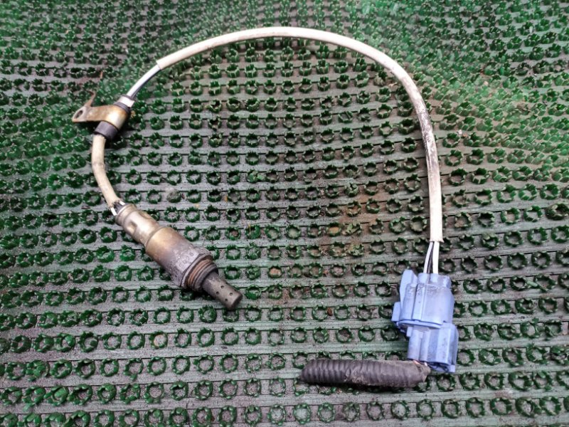 Датчик кислородный Honda Stream 2004 RN3 K20A