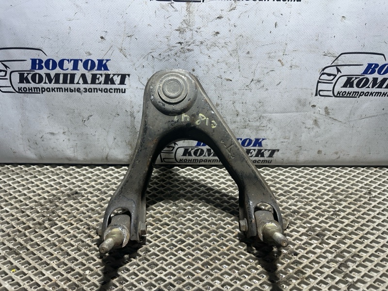 Рычаг подвески Honda Odyssey 1999 RA3 F23A перед лев