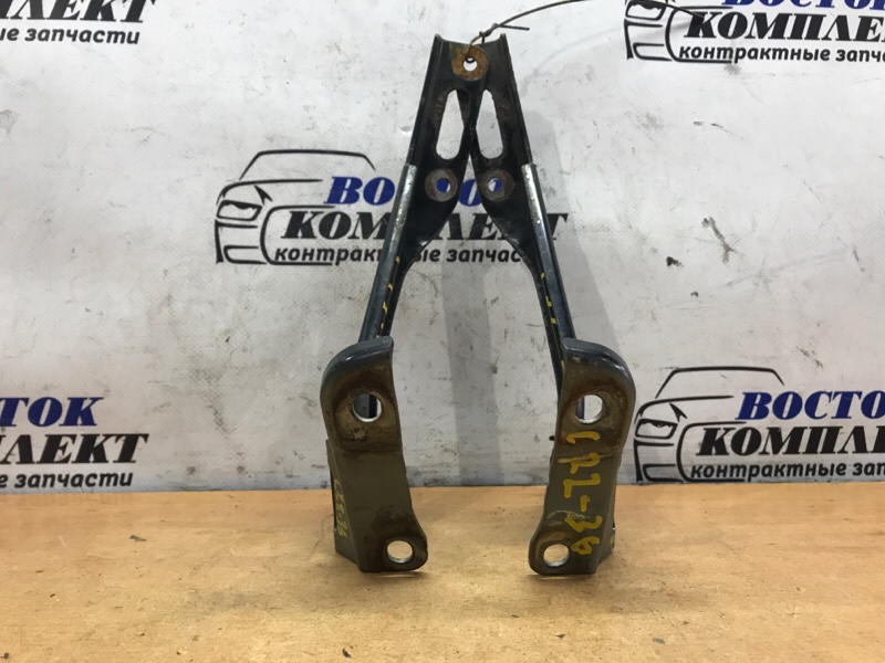 Петля капота Honda Freed 2008 GB3 L15A